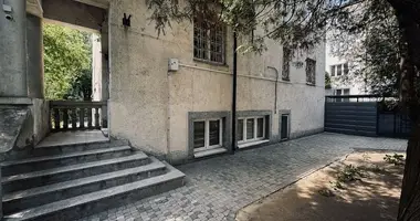 Apartment in Masovian Voivodeship, Poland