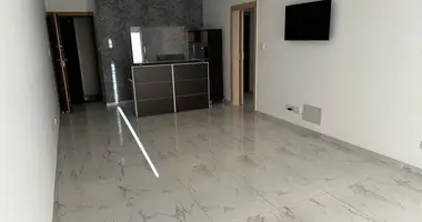 Office in Limassol, Cyprus