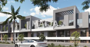 Appartement 1 chambre dans Hurghada, Égypte