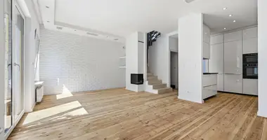 Haus 7 zimmer in Warschau, Polen