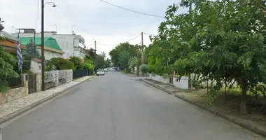 Parcela en Katerini Municipality, Grecia
