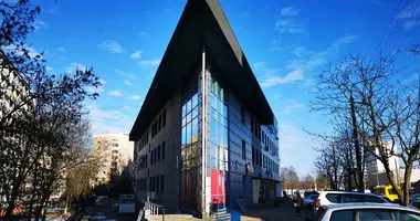 Commercial in Minsk, Belarus