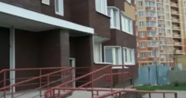 Wohnung 1 zimmer in Odessa, Ukraine