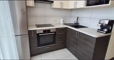 Appartement 1 chambre dans Odessa, Ukraine