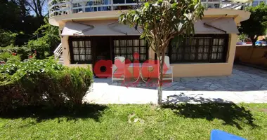 7 room apartment in Nea Irakleitsa, Greece