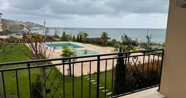 Appartement 2 chambres dans Sveti Vlas, Bulgarie
