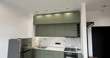 1 bedroom rent in saburtalo in Tiflis, Georgien