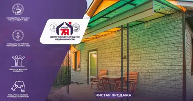 Квартира 3 комнаты в Полочаны, Беларусь