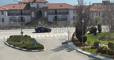 Wohnung 4 zimmer in Sweti Wlas, Bulgarien