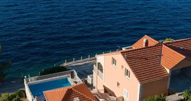 Villa 13 bedrooms in Opcina Blato, Croatia