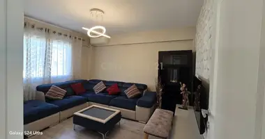 2 bedroom apartment in Bashkia Durres, Albania
