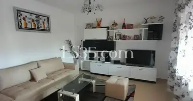 House in Bashkia Durres, Albania