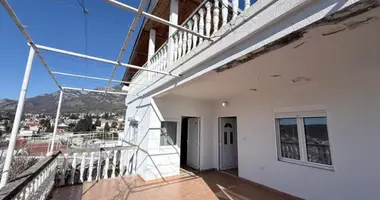 Casa 5 habitaciones en Dindinovici, Montenegro