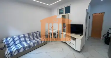 Квартира 2 комнаты в Дуррес, Албания
