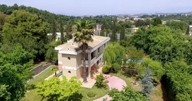 Вилла в Калафатионес, Греция