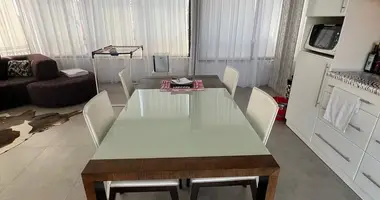 Отель 120 000 м² в Несебр, Болгария