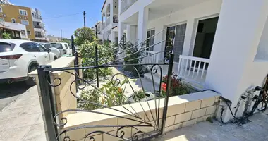 Casa 3 habitaciones en Pafos, Chipre