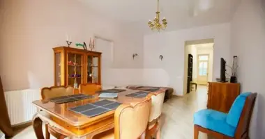 Wohnung 2 zimmer in Tiflis, Georgien