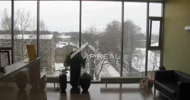 Коммерческое помещение в Рига, Латвия