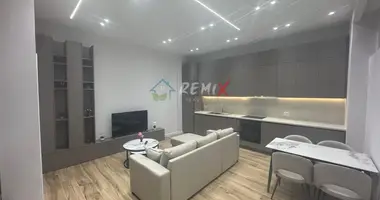 Wohnung 1 zimmer in Durrës, Albanien