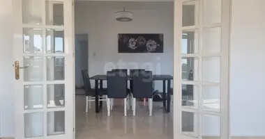 Appartement dans Chypre du Nord