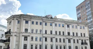 Офис 214 м² в Москва, Россия