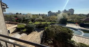 Appartement 1 chambre dans Sveti Vlas, Bulgarie