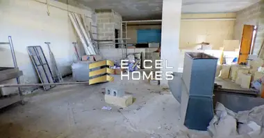Nieruchomości komercyjne w Qormi, Malta