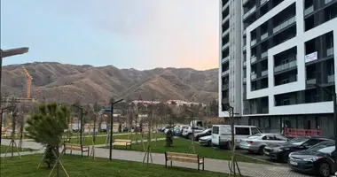 Квартира 2 комнаты в Тбилиси, Грузия