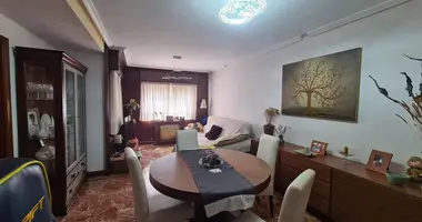 5 bedroom house in Alicante, Spain