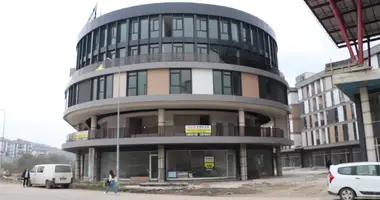 3 room apartment in Düzce, Turkey