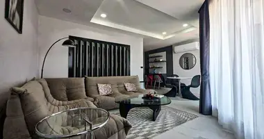 Condo 1 chambre dans Pattaya, Thaïlande