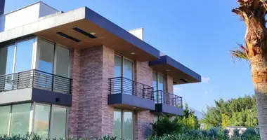 Villa 3 bedrooms in Karavas, Northern Cyprus