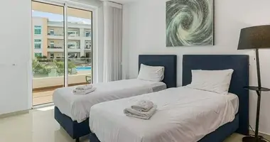 Квартира 3 спальни в Lagos, Португалия