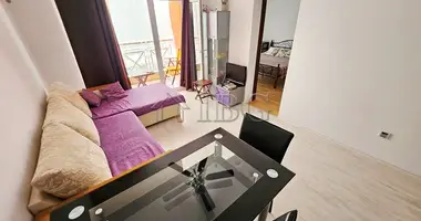Wohnung 2 zimmer in Tankovo, Bulgarien