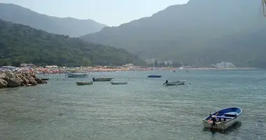 Hotel 330 m² in Canj, Montenegro