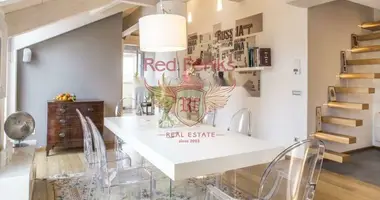 2 bedroom apartment in Imperia, Italy