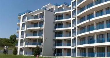 Квартира в Balchik, Болгария