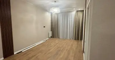 Wohnung 2 zimmer in Tiflis, Georgien