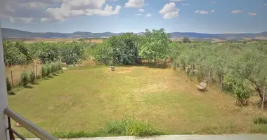 Casa de campo 3 habitaciones en Agios Prodromos, Grecia