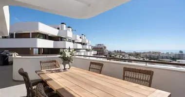 Appartement 3 chambres dans Dos Hermanas, Espagne