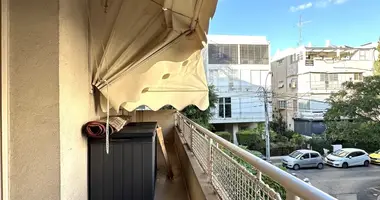 Wohnung 3 zimmer in Tel-Aviv, Israel