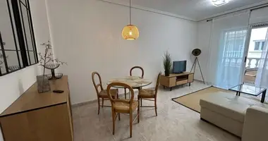 2 bedroom apartment in Torrevieja, Spain