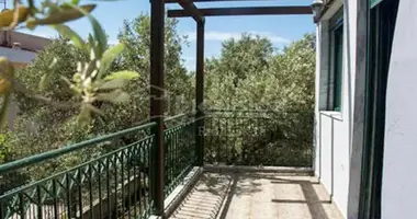 Maison 5 chambres dans Agios Nikolaos, Grèce