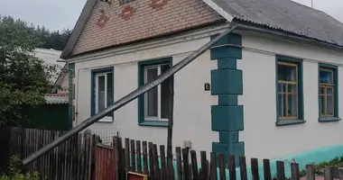 Дом в Орша, Беларусь