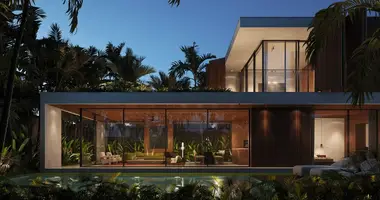 3 bedroom apartment in Tabanan, Indonesia