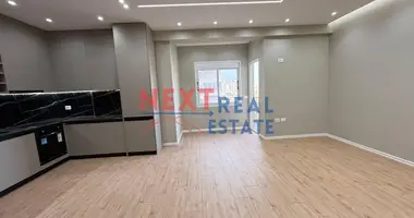 Mieszkanie 3 pokoi w Bashkia Vlore, Albania