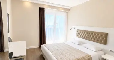 Studio apartment 1 bedroom in Batumi, Georgia