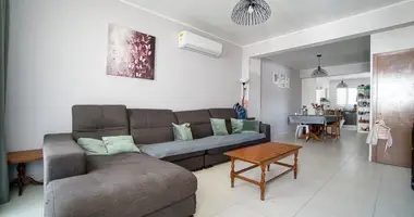Maison 2 chambres dans Empa, Chypre