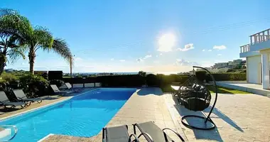 Appartement 5 chambres dans Chlórakas, Chypre